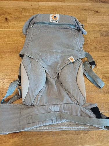 Ergo baby 360 - , carrier