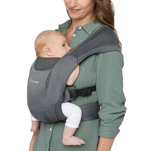 Ergobaby embrace newborn - ergobaby,