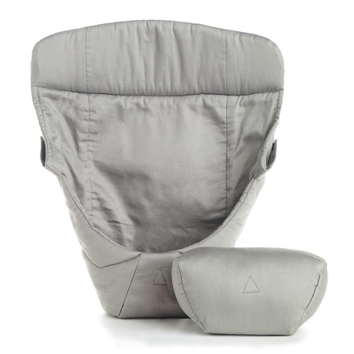 Ergobaby baby infant - ergobaby,