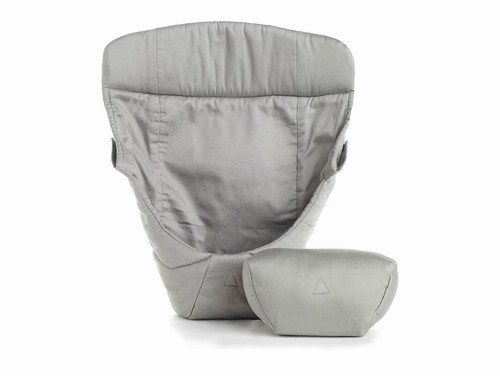 Ergobaby easy snug - ergobaby, for