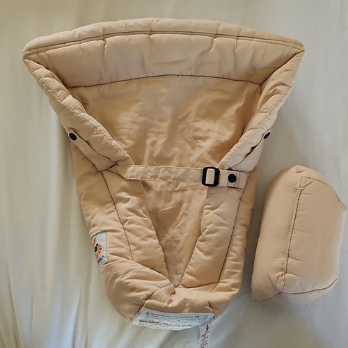 Ergobaby carrier newborn - carrier,