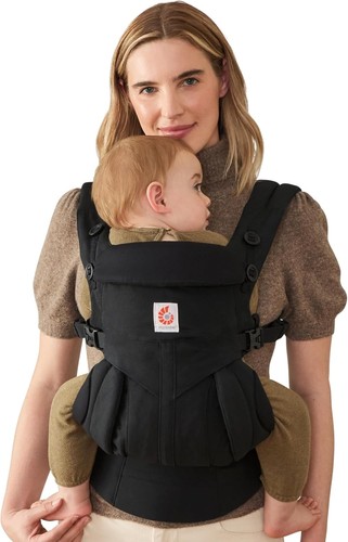 Ergobaby original baby carrier - baby,
