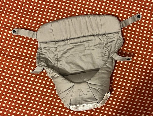 Ergobaby easy snug - easy,
