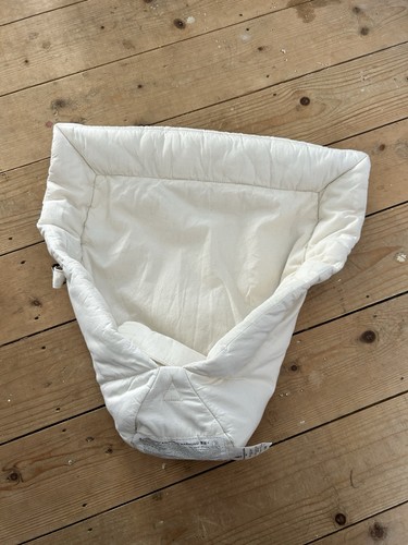 Ergobaby original newborn - ergobaby,
