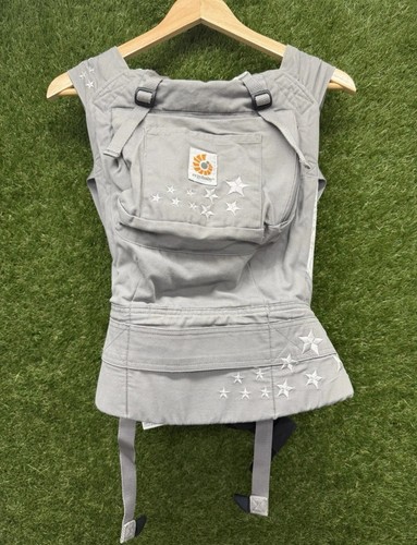 Ergobaby bundle joy baby - of,
