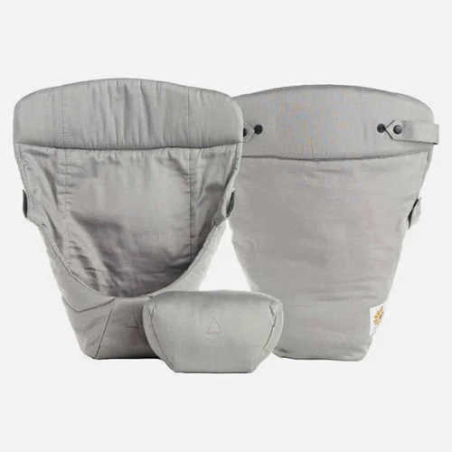 Ergobaby easy snug original - ergobaby,