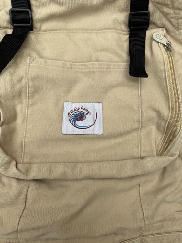 Ergobaby carrier with - carrier,