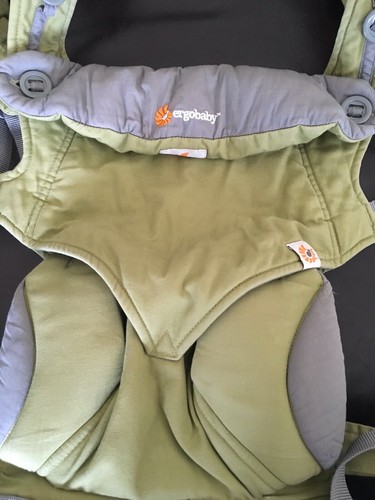 Ergobaby four position - ergobaby,