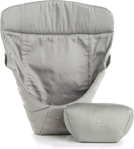 Ergobaby baby infant - ergobaby,
