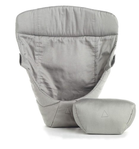 Ergobaby baby infant - infant, insert