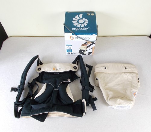 Egro 360 bundle joy - egro, baby