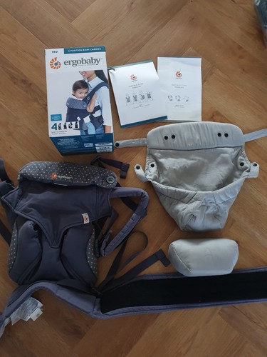 Ergobaby baby carrier for - ergobaby,