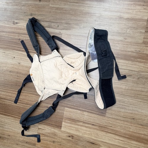 Ergobaby carrier suitable - carrier,