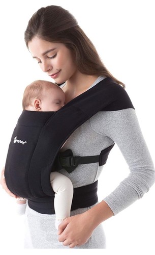 Ergobaby embrace cozy - embrace,