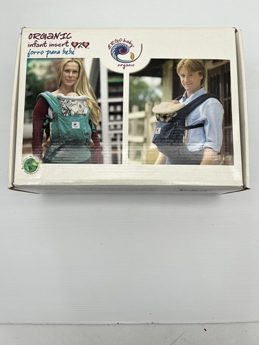 Ergobaby infant insert - ergobaby,